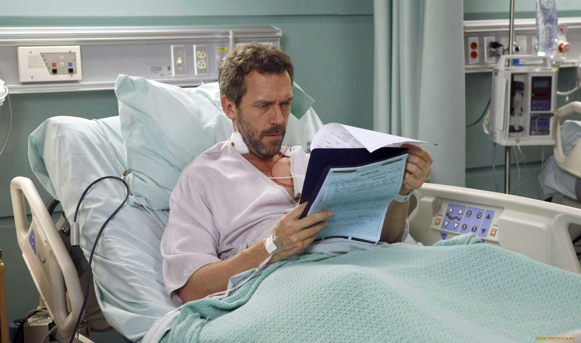  , house m, , , , 
